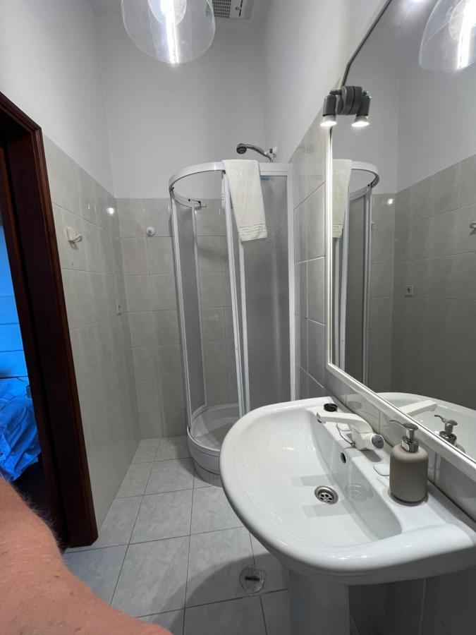 The Quixote House Bed and Breakfast Caminha Exterior foto
